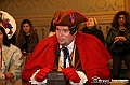 VBS_3621 - Investitura Ufficiale Gianduja e Giacometta Famija Turineisa - Carnevale di Torino 2024